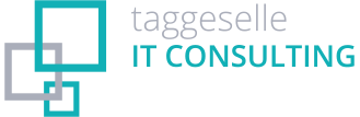 taggeselle IT consulting